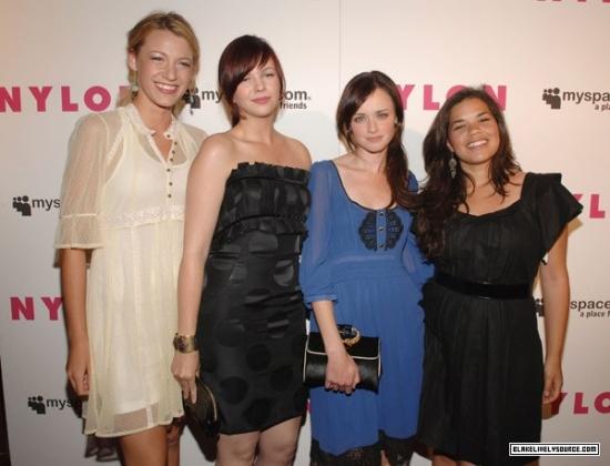 NylonMySpace-MQ-007.jpg