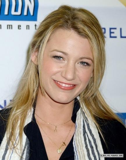 StephanieDaley-016.jpg