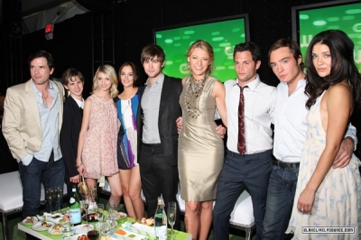 CWUpfront-Inside-MQ-002.jpg
