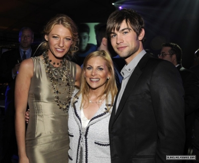 Click to view full size image
==============
CWUpfront-Inside-MQ-006.jpg CWUpfront-Inside-MQ-006.jpg