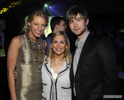 CWUpfront-Inside-MQ-009.jpg