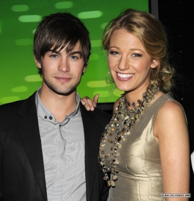 CWUpfront-Inside-MQ-015.jpg