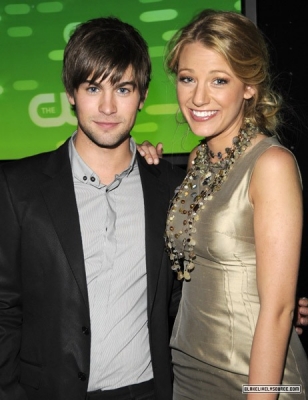 Click to view full size image
==============
CWUpfront-Inside-MQ-017.jpg CWUpfront-Inside-MQ-017.jpg