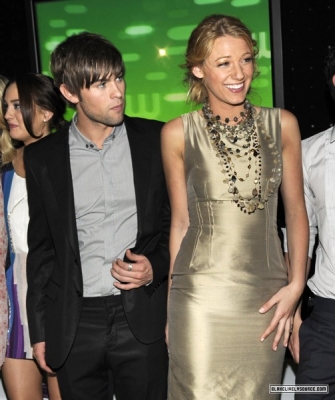 CWUpfront-Inside-MQ-027.jpg