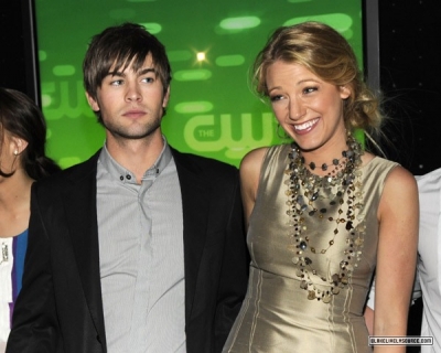 CWUpfront-Inside-MQ-028.jpg