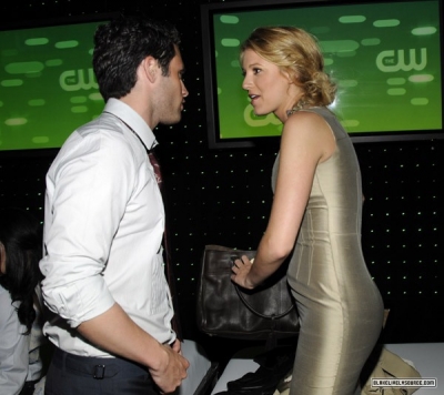 CWUpfront-Inside-MQ-030.jpg
