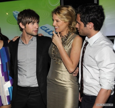 CWUpfront-Inside-MQ-032.jpg