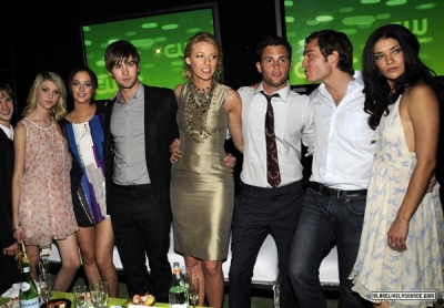 CWUpfront-Inside-MQ-033.jpg