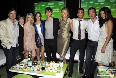 CWUpfront-Inside-MQ-036.jpg