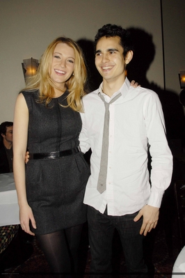 EAA-Screening-Dinner-012.jpg