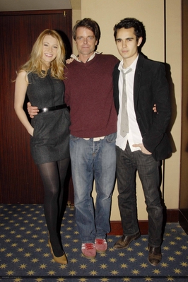 EAA-Screening-Dinner-014.jpg