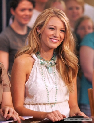 Click to view full size image
==============
GMA-016.jpg GMA-016.jpg