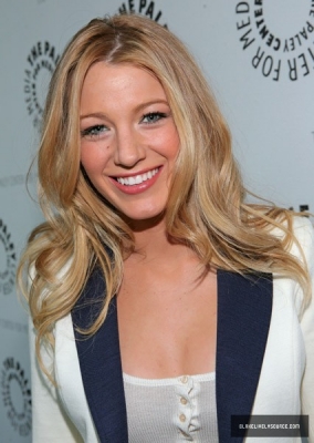 Paley-MQ-038.jpg