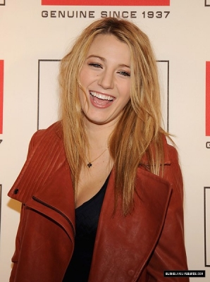 MQ_005.jpg