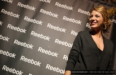 Reebok-MQ-016.jpg