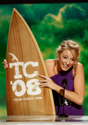TCA-Show-001.jpg