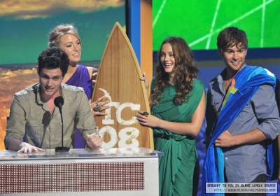 TCA-Show-MQ-001.jpg
