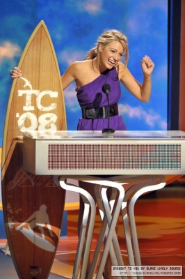 TCA-Show-MQ-003.jpg
