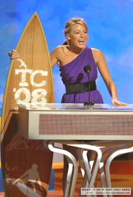 TCA-Show-MQ-005.jpg