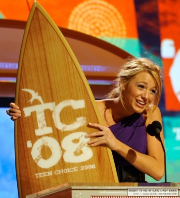 TCA-Show-MQ-008.jpg