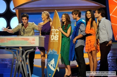 TCA-Show-MQ-013.jpg
