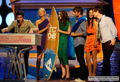 TCA-Show-MQ-015.jpg