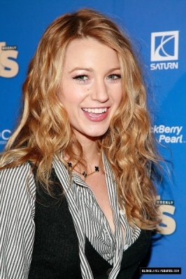 MQ_001.jpg