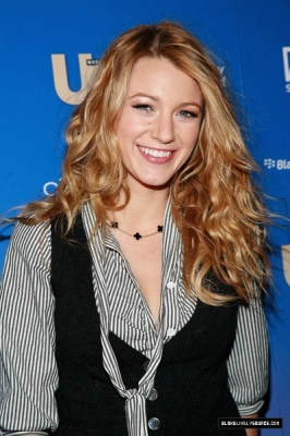 MQ_002.jpg