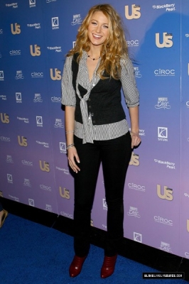 MQ_015.jpg