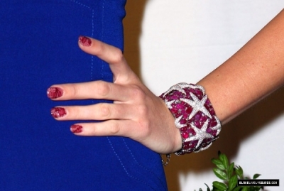 MQ_019.jpg