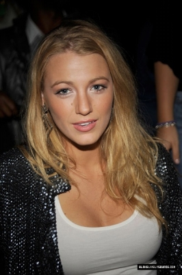 MQ_003.jpg