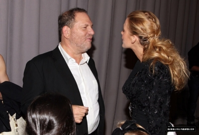 MQ_007.jpg