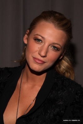 MQ_010.jpg