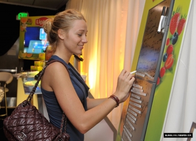 MQ_001.jpg