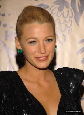 MQ_010.jpg