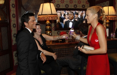 MQ_005.jpg