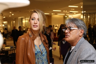 MQ_009.jpg