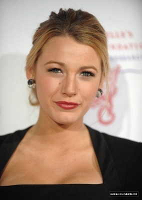 MQ_003.jpg