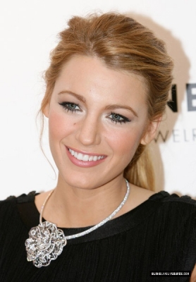 MQ_002.jpg
