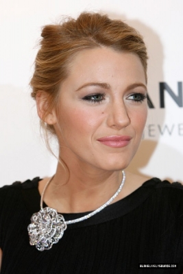 MQ_005.jpg