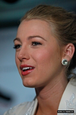 MQ_001.jpg