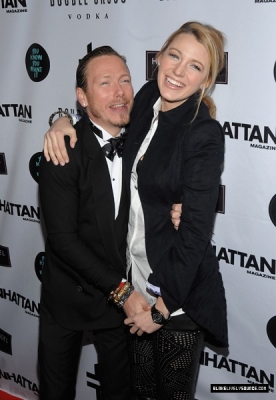 MQ_009.jpg