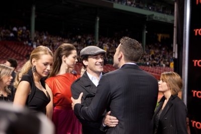 blakelively_townbostonprem36.jpg