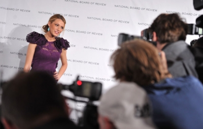 blakelively_motionpicturegala08.jpg