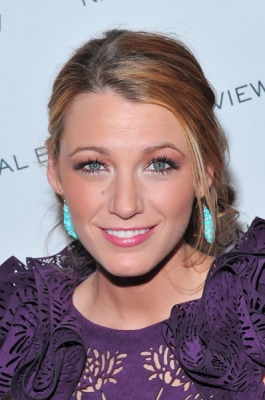 blakelively_motionpicturegala15.jpg