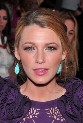 blakelively_motionpicturegala23.jpg