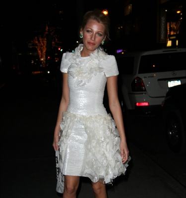 blakelively_chaneldinner_36.jpg