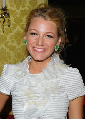 blakelively_chaneldinner_69.jpg