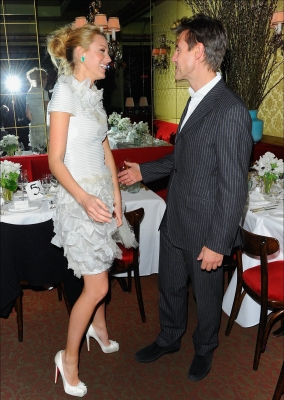 blakelively_chaneldinner_85.jpg