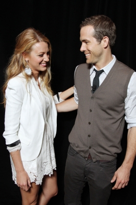 BlakeLively-CinemaCon11_39.jpg